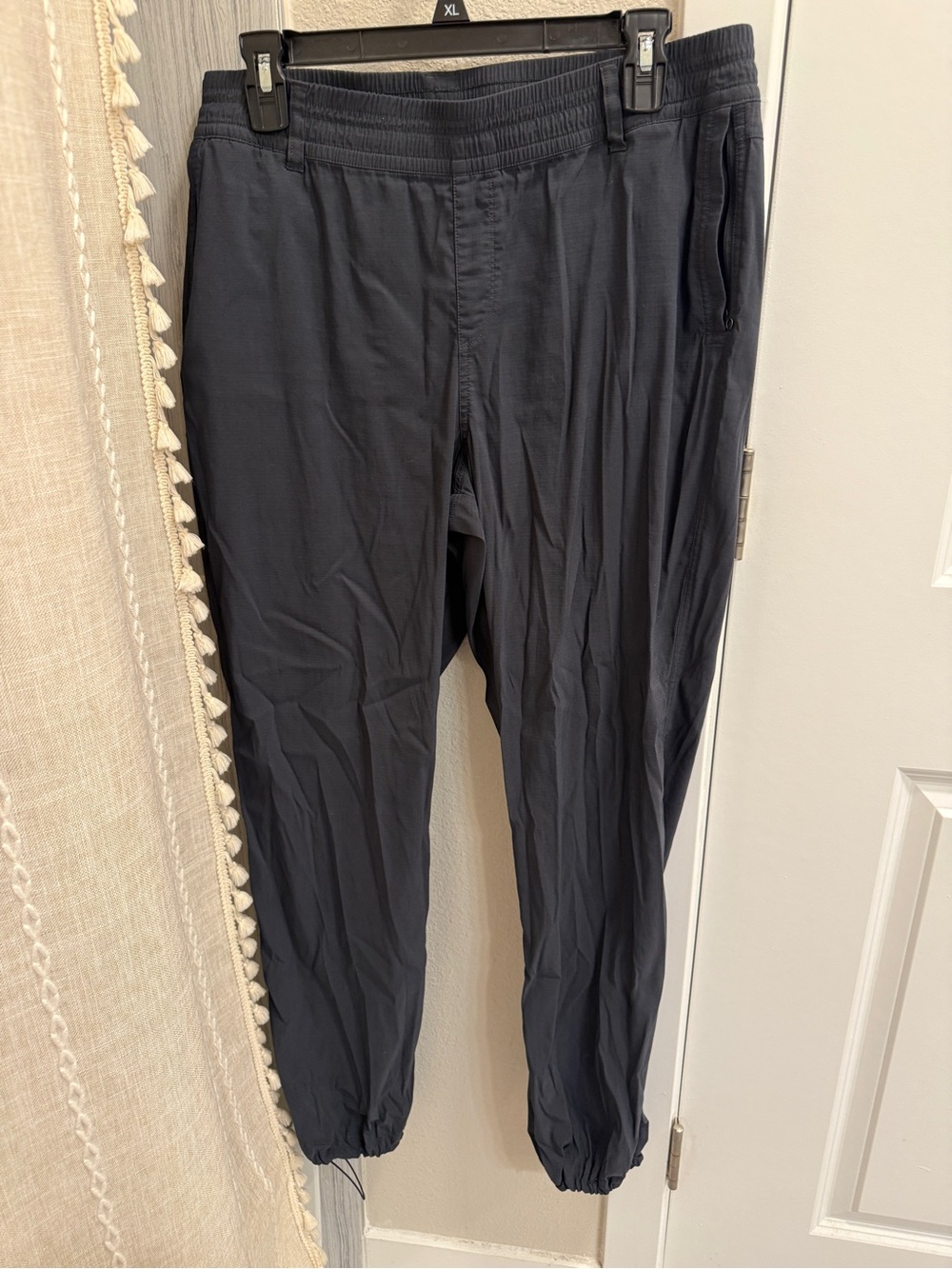 Kuhl Women’s Haven Pant - Gray